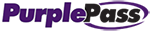 Purplepass Ticketing