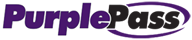 Purplepass Ticketing