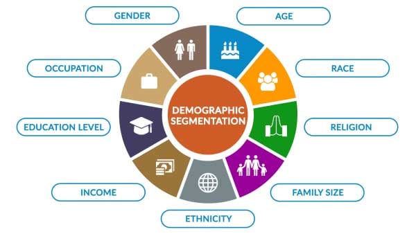 An-infographic-of-segmented-demographic-information-