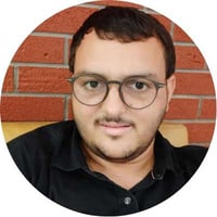 Bhavik-Soni