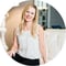 Brigette-Young,-the-Founder-of-The-Modern-Muse-Company-Purplepass