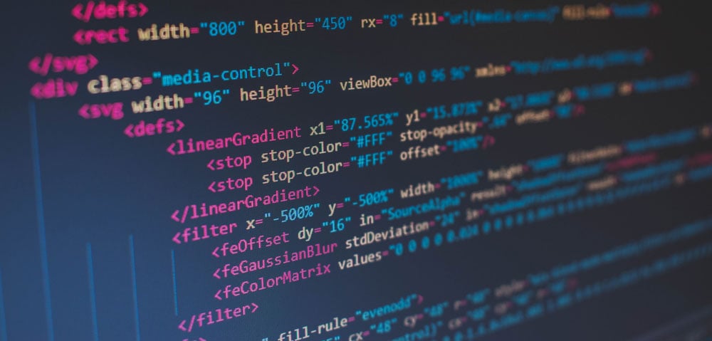 CODING-AI