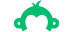Survey Monkey tool