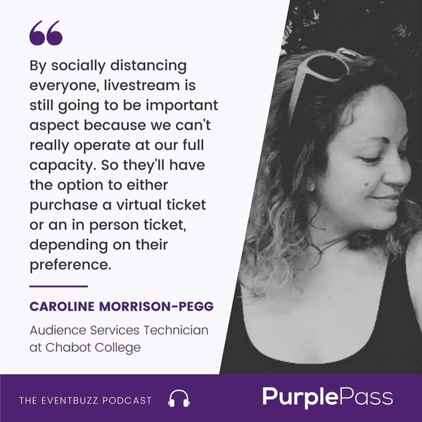 Caroline-quote-from-the-EventBuzz-podcast