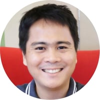 Christopher-Jan-Benitez
