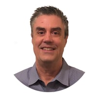 picture of Clay Boggess