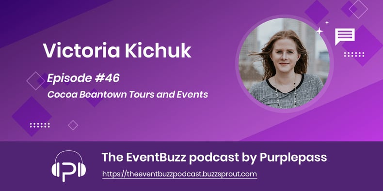 Cocoa-Beantown-Tours-and-Events-EventBuzz