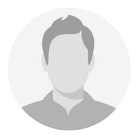 the person icon of the author Dave Jones
