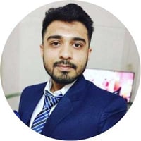 Deepak-Panwar