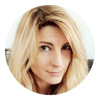 picture of Elisa Abbott