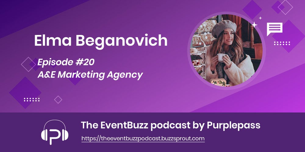Elma-Beganovich-EventBuzz-podcast