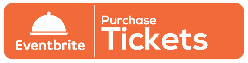 Eventbrite logo