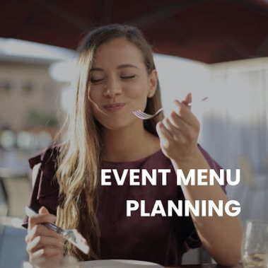 Featured image on related post