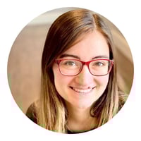 a picture of Author