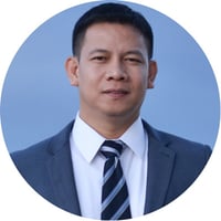 Gary-Viray