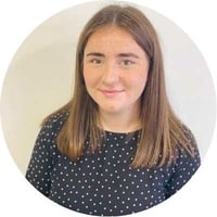 Georgina-Wood