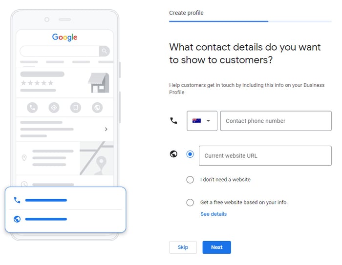 Google-Business-claim-my-business