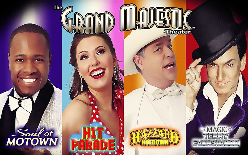 Grand-Majestic-Listing-Image