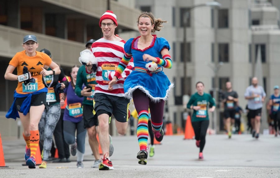 Halloween-themed-run