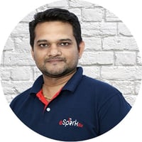 Harikrishna-Kundariya