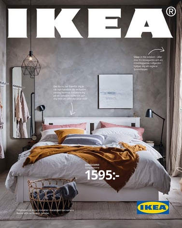 IKEA