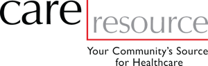 care resource logo