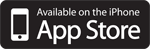 Apple App Store