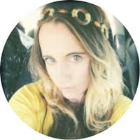 Jessica-Watson