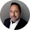 John-Capano-Impact-XM