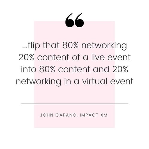 John-Capano-quote