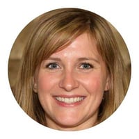Kristin-Herman