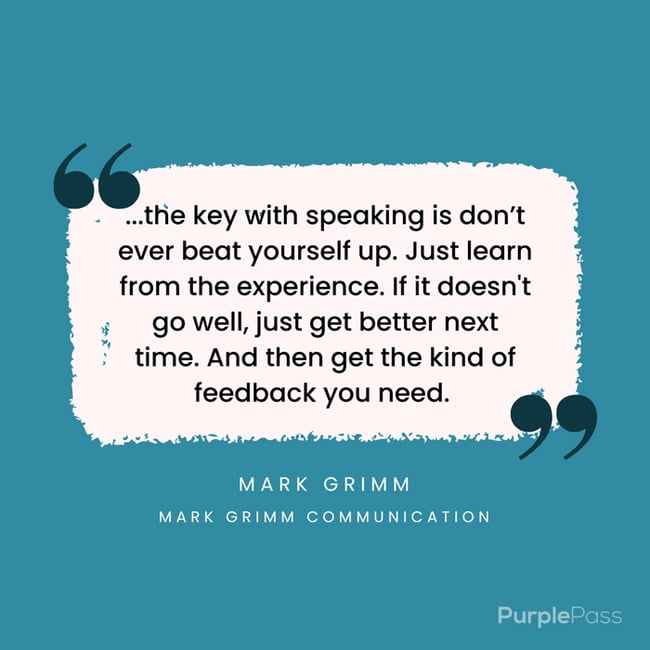 MARK-GRIM-QUOTE-2
