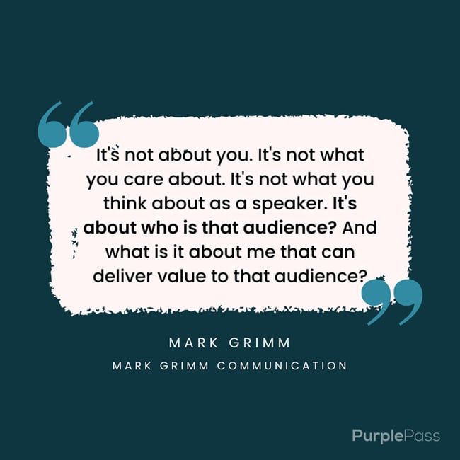 MARK-GRIM-QUOTE