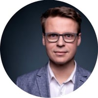 Martin-Luenendonk