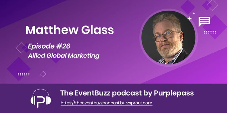 Matthew-Glass-Allied-Global-Marketing