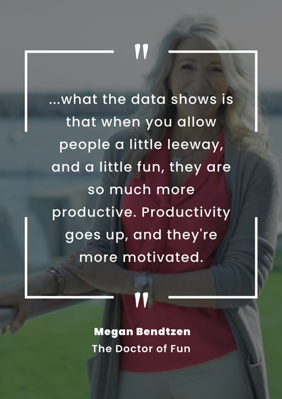 Megan-Bendtzen-QUOTE-1