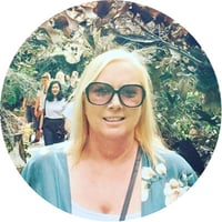 Michelle-Thomas