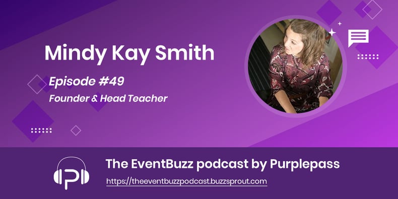 Mindy-Kay-Smith