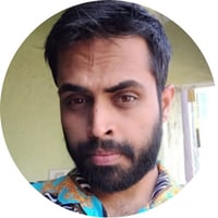 Nikhil-Singh