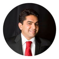 picture of Piyush Jain