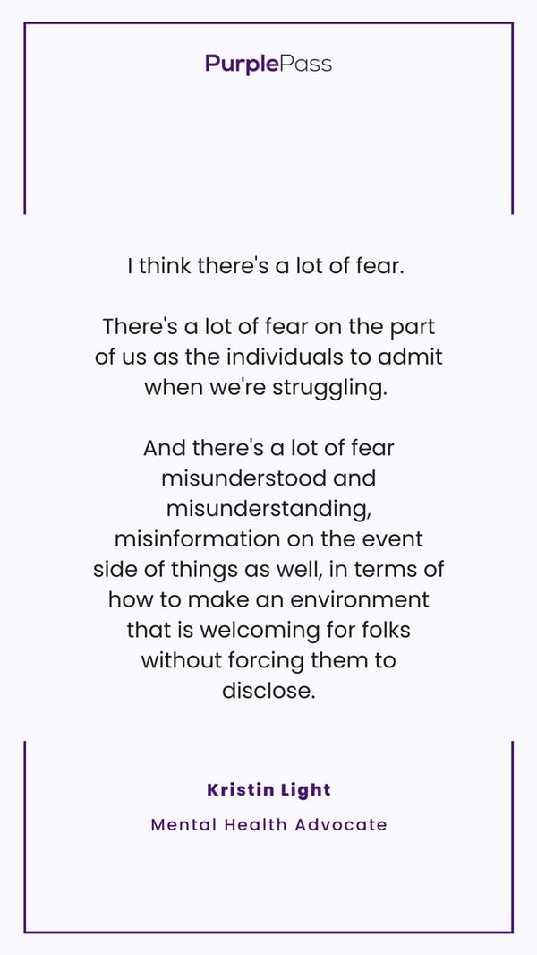 QUOTE-4