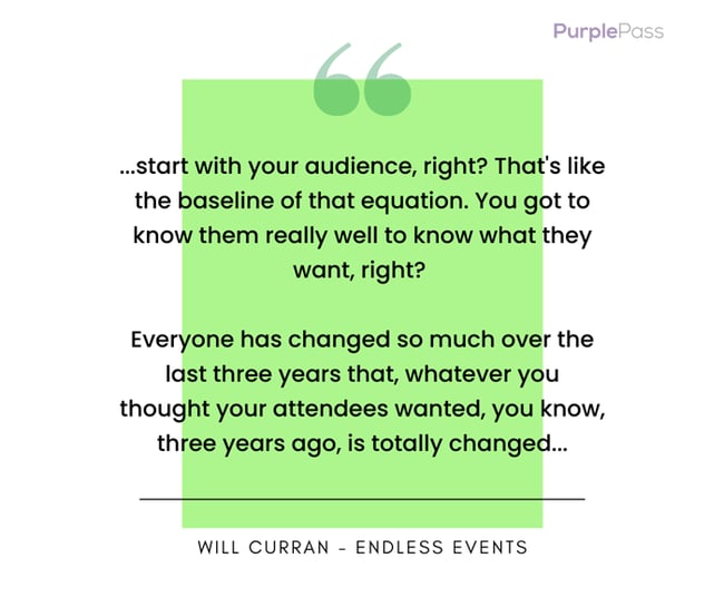 Quote-1-Will-curran