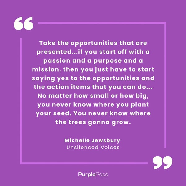 Quote-1