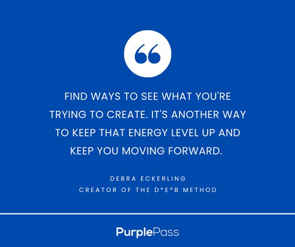 Quote-2-The-DEB-Method