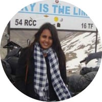 Ritika