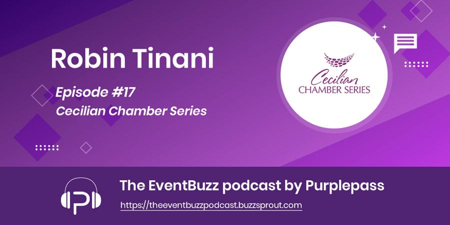 Robin-Tinani-the-EventBuzz-Podcast