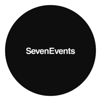 SevenEvents