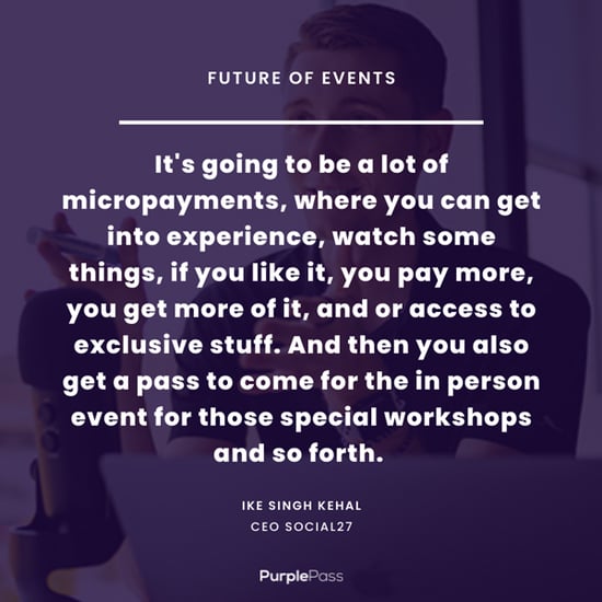 Social27-quote