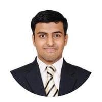 Sourodip-Biswas