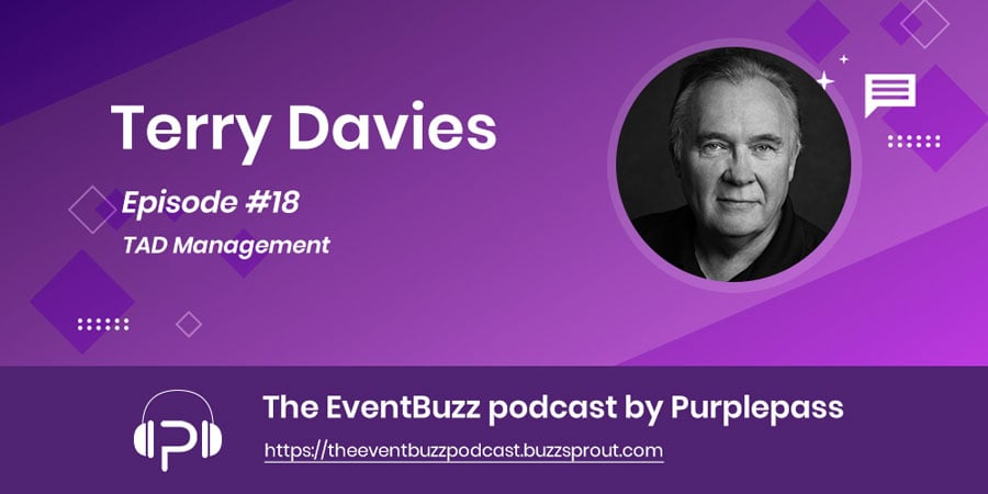 TAD-Management-Terry-Davies